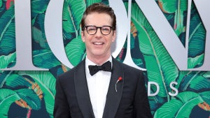 sean-hayes