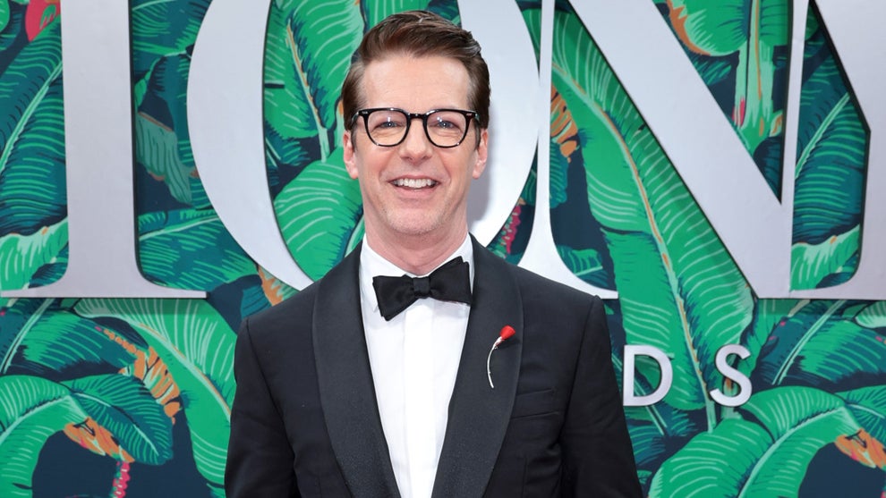 sean-hayes