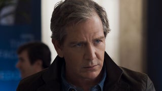 ‘Secret Invasion’ Star Ben Mendelsohn Says the Marvel Series Is ‘No Different Than a Film’