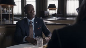 secret-invasion-don-cheadle