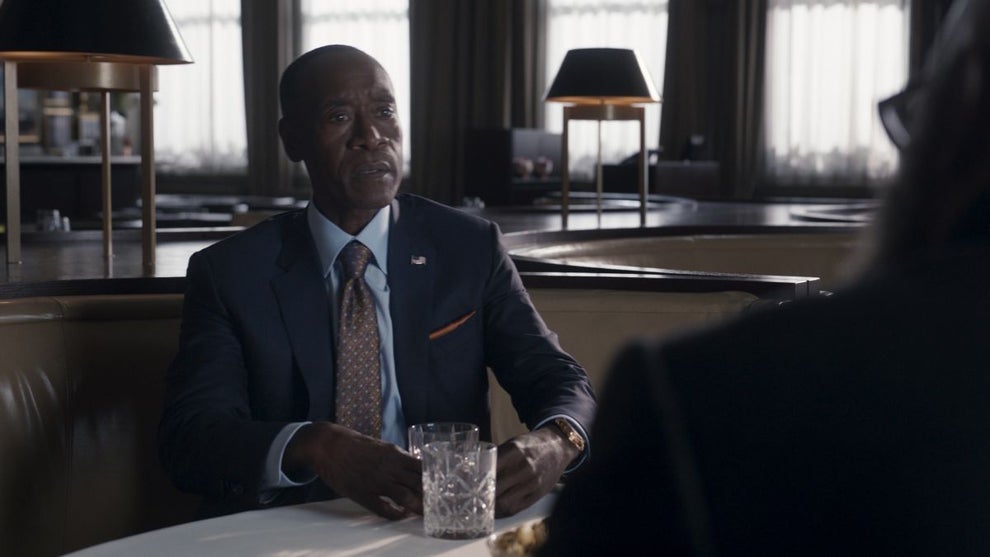 secret-invasion-don-cheadle