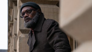 secret-invasion-samuel-l-jackson