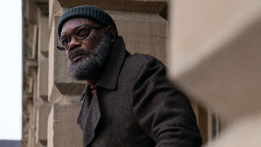 secret-invasion-samuel-l-jackson