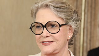Sharon Gless Signs On to Exec Produce Documentary on Women Entrepreneurs ‘Show Her the Money’ (Exclusive)