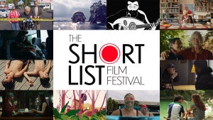 short-list-film-festival-2023-finalists