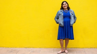 A Wave of Native Representation on TV Is Rising – but It Faces an Unforgiving Media Market