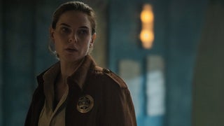 ‘Silo’ Gets 2-Season Renewal to End the Apple TV+ Series