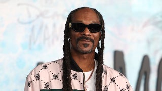Snoop Dogg, Dr. Dre Reschedule ‘Doggystyle’ 30th Anniversary Concerts in Solidarity With WGA Strike