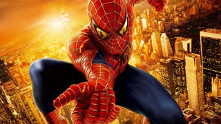 Bring Me Pictures of ‘Spider-Man’: Original Trilogy Returns to Theaters in September