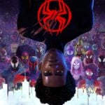 Netflix Set Sony’s ‘Spider-Man: Across the Spider-Verse’ Up for a Long Box Office Run