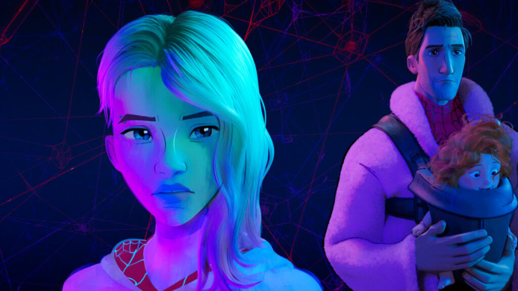 spider-man-across-the-spider-verse-gwen