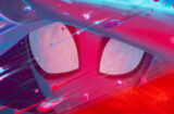 spider-man-across-the-spider-verse-image-2