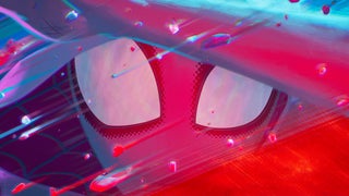 ‘Spider-Man: Across the Spider-Verse’ Blasts Off to $113 Million-Plus Box Office Opening