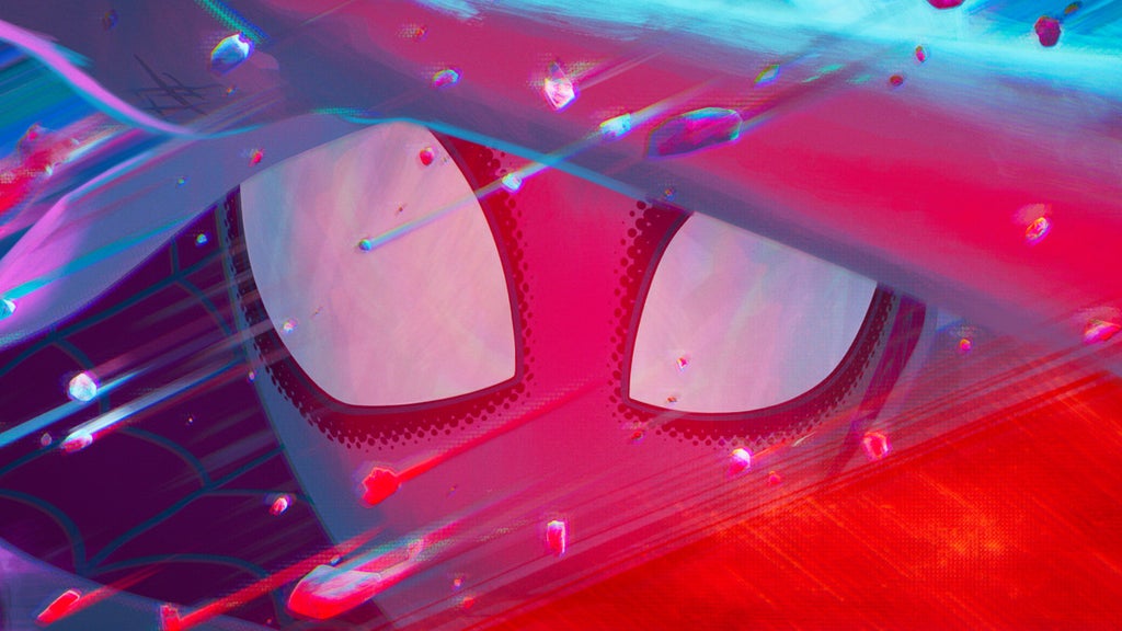 spider-man-across-the-spider-verse-image-2