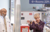 st-denis-medical-david-alan-grier-wendi-mclendon-covey-nbc