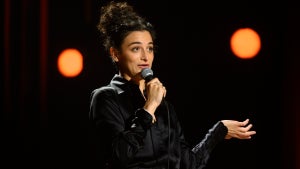 stand-up-netflix-jenny-slate