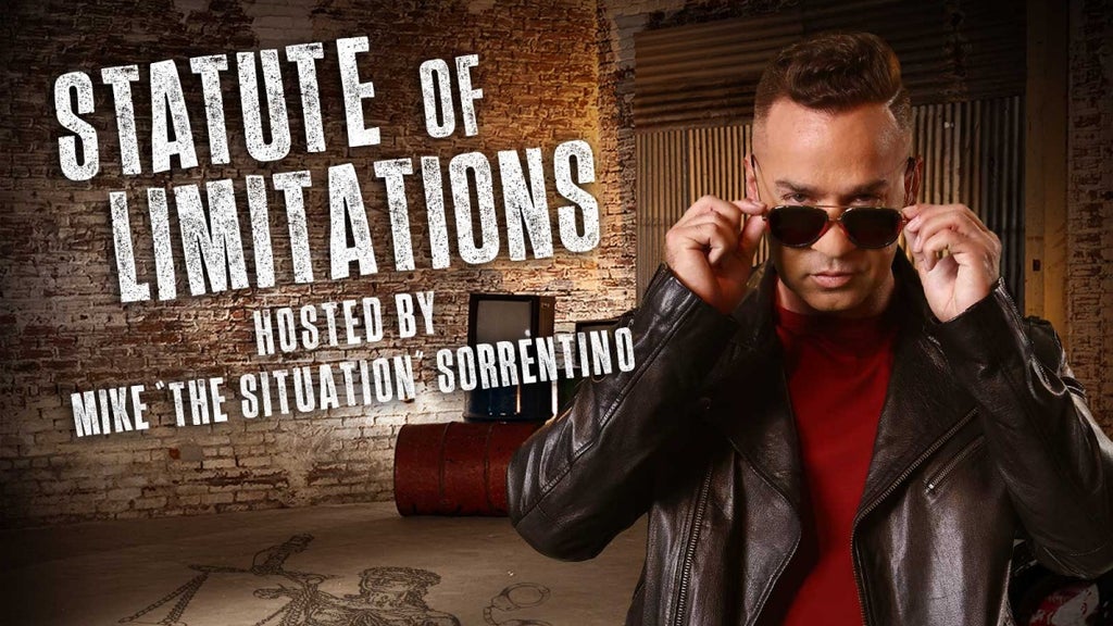 Statute of Limitations press image (Photo Credit: FilmRise)