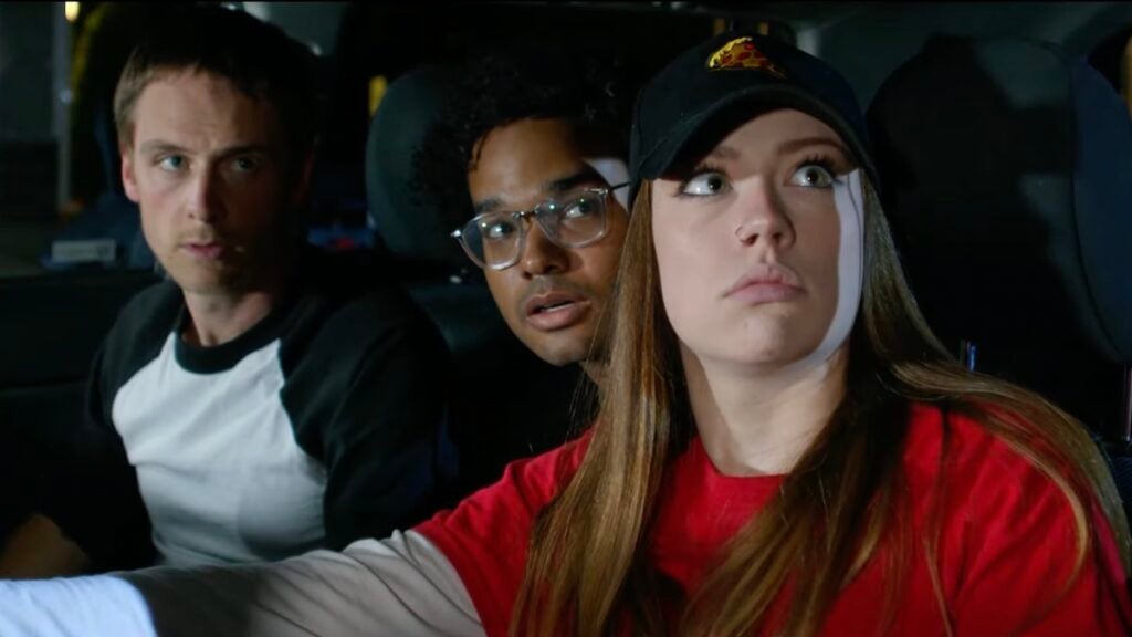 The Best Queer Horror Movies of the Last 5 Years