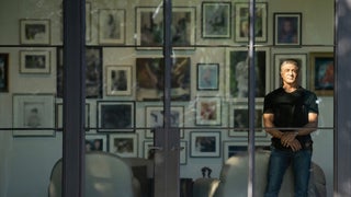 Sylvester Stallone Gets His Own Netflix Documentary in ‘Sly’ Trailer (Video)