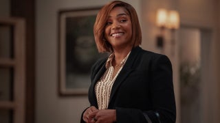 ‘The Afterparty’ Dives Into Its List of Murder Suspects in Season 2 Trailer (Video)