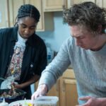 ‘The Bear’ Season 2 Becomes FX’s Most-Watched Hulu Debut With 70% Boost From First Season