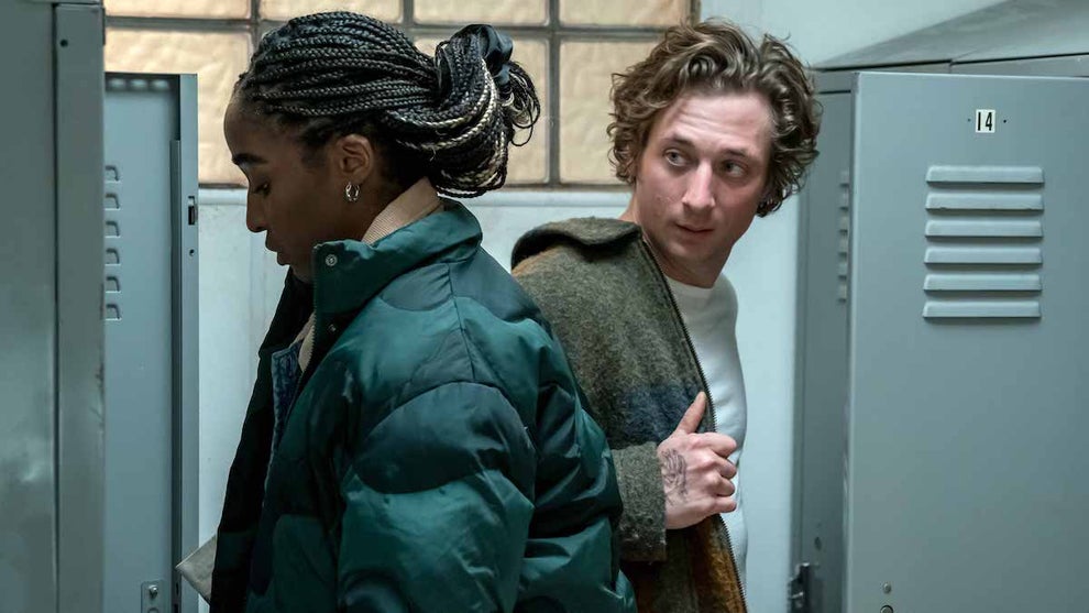 the-bear-jeremy-allen-white-ayo-edebiri-fx