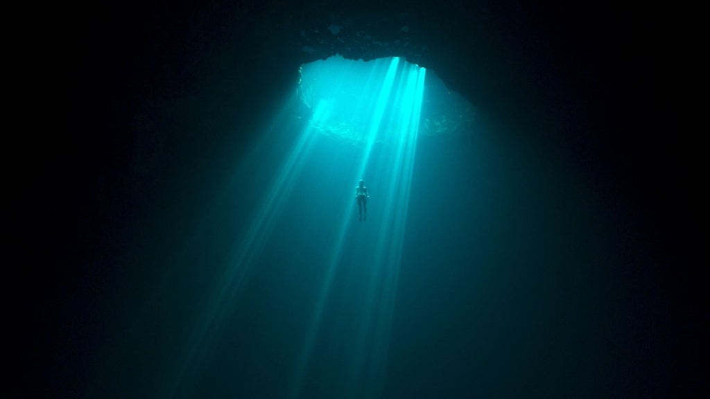 the-deepest-breath