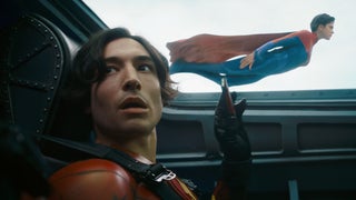 ‘The Flash’ Sequel on the Table Despite DC Reboot – but First Film Has to Pass the Box Office Test