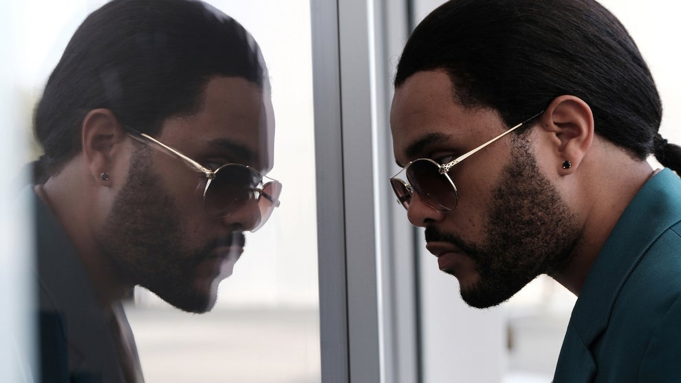 the-idol-abel-the-weeknd-tesfaye-hbo-2