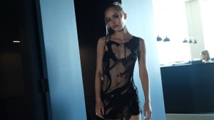 the-idol-lily-rose-depp-hbo-eddy-chen-2