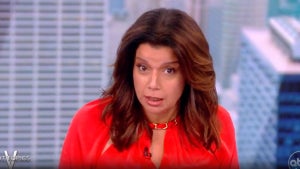the-view-ana-navarro