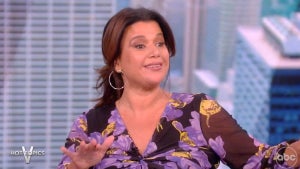 the-view-ana-navarro