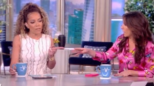 the-view-sunny-hostin-alyssa-farah-griffin