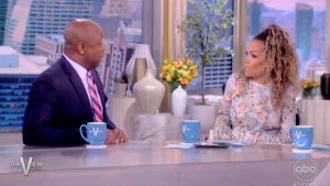 the-view-sunny-hostin-tim-scott