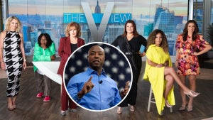 the-view-tim-scott