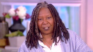 the-view-whoopi