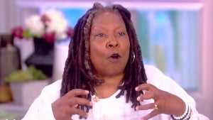 the-view-whoopi-cajones