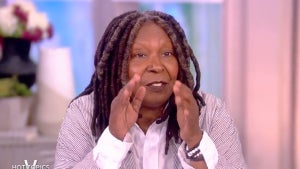 the-view-whoopi-goldberg