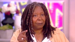 the-view-whoopi