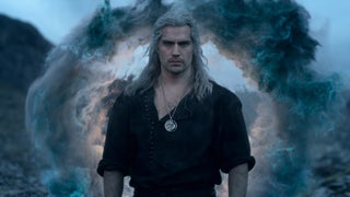 ‘The Witcher’ Season 3 Debuts to Top Spot on Netflix Most-Watched TV List