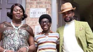 the-wonder-years-TITUSS-BURGESS-ELISHA-WILLIAMS-DULÉ-HILL-abc