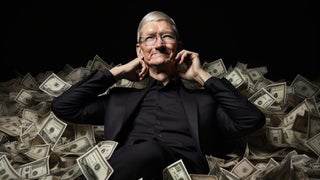 Apple’s Back at $3 Trillion – Can It Stay There? | PRO Insight