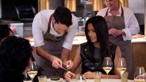 top-chef-padme-lakshmi-final-episode
