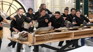 How ‘Top Chef’ Brought the Heat – and International Flair – for ‘World All-Stars’