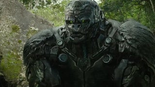 ‘Transformers: Rise of the Beasts’ Earns $8.8 Million at Thursday Box Office