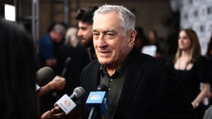tribeca-2023-robert-de-niro