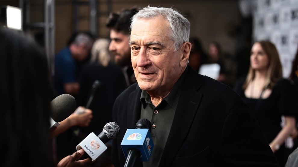 tribeca-2023-robert-de-niro