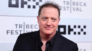 Brendan Fraser Dramedy ‘Rental Family’ Sets November Release at Searchlight