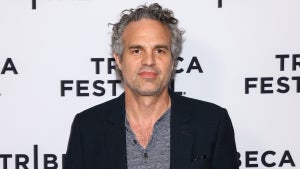 tribecca-mark-ruffalo