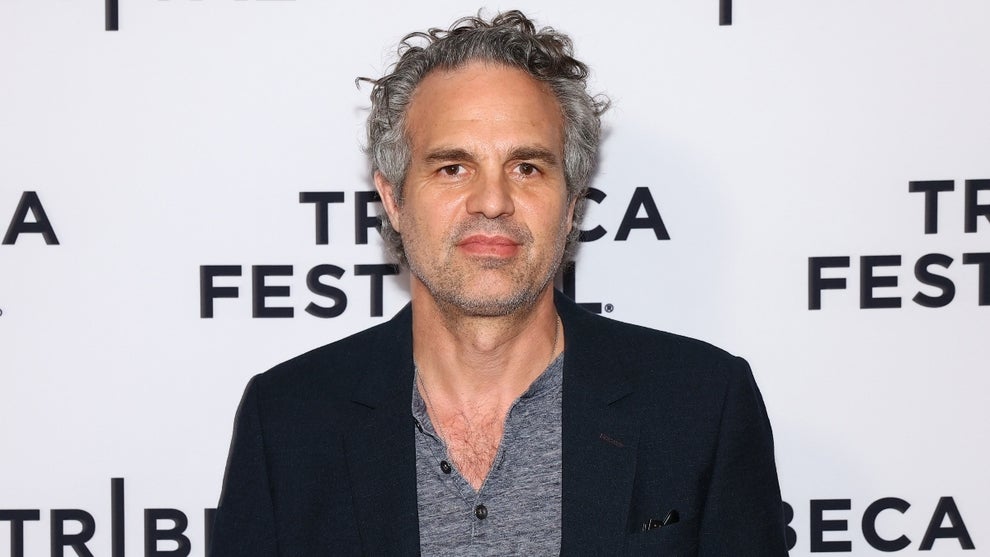 tribecca-mark-ruffalo